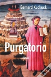 Purgatorio