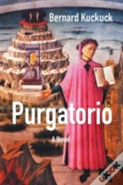 Capa do artigo Purgatorio