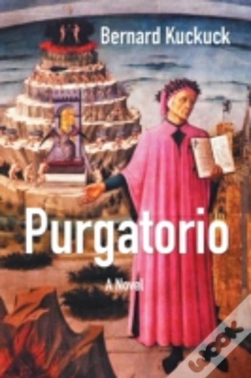 Purgatorio