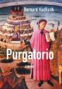 Purgatorio - Preview