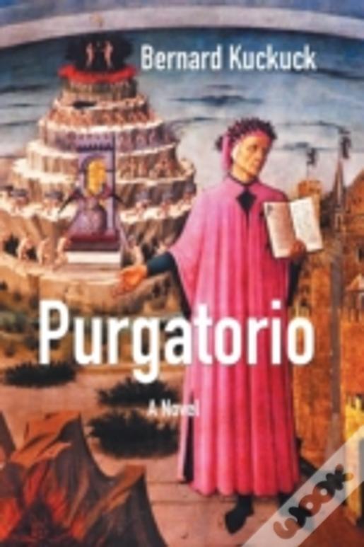 Purgatorio