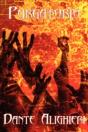 Purgatorio - Preview