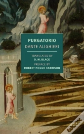 Purgatorio