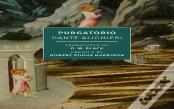 Purgatorio