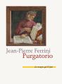 Purgatorio - Preview