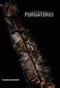 Purgatorio (Novela Gráfica) - Preview