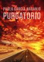 Purgatorio - Preview