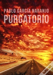 Capa do artigo Purgatorio