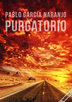 Capa do artigo Purgatorio
