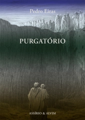 Purgatório