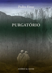 Capa do artigo Purgatório