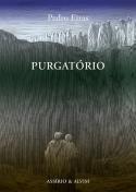 Purgatório