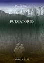 Purgatório - Preview