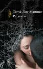 Purgatorio - Preview