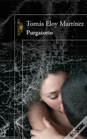 Capa do artigo Purgatorio