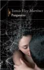Purgatorio - Preview