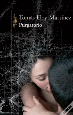 Capa do artigo Purgatorio