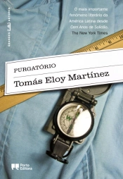 Capa do artigo Purgatório