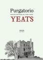 Purgatorio - Preview