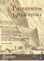Purgatorios. Purgatori - Preview