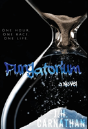 Purgatorium - Preview