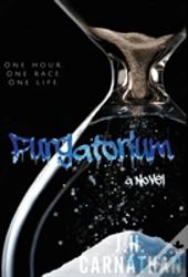 Purgatorium