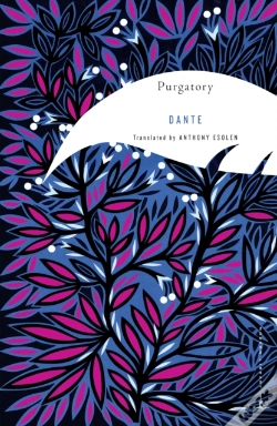 Capa do artigo Purgatory