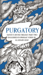 Purgatory - Preview