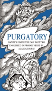 Capa do artigo Purgatory