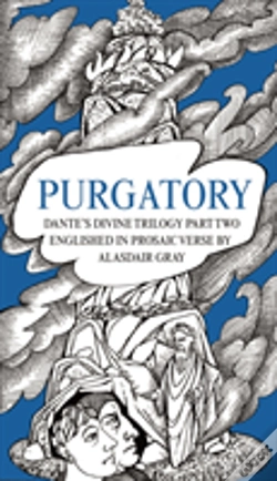 Capa do artigo Purgatory