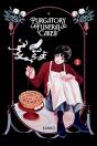 Purgatory Funeral Cakes Volume 1 - Preview