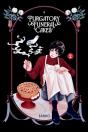 Purgatory Funeral Cakes Volume 2 - Preview