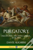 Purgatory