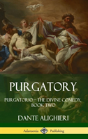 Purgatory - Preview