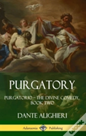 Capa do artigo Purgatory