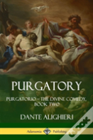 Purgatory