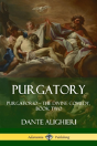 Purgatory - Preview