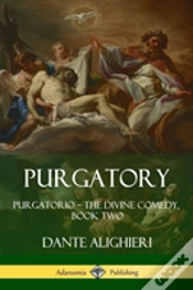 Capa do artigo Purgatory