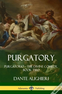 Capa do artigo Purgatory