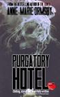 Purgatory Hotel - Preview