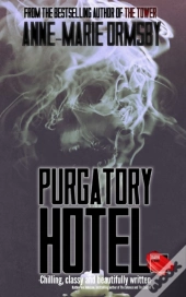 Purgatory Hotel