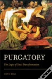 Capa do artigo Purgatory