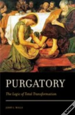 Capa do artigo Purgatory