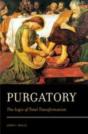 Purgatory - Preview