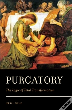 Capa do artigo Purgatory