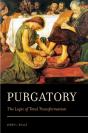 Purgatory - Preview