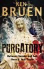Purgatory - Preview