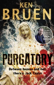 Capa do artigo Purgatory