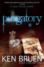 Purgatory - Preview