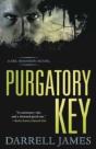 Purgatory Key - Preview